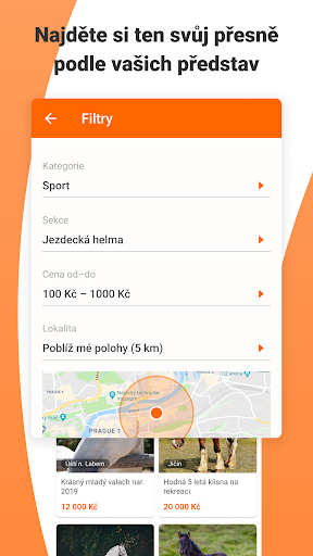 screenshots_1