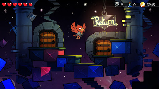 screenshots_4