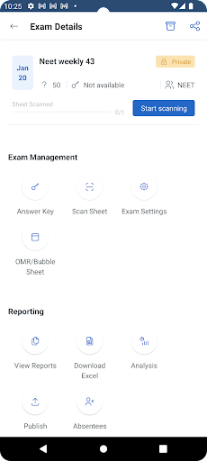 screenshots_4