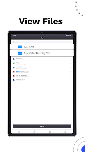 screenshots_9