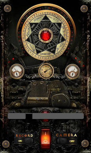 screenshots_0