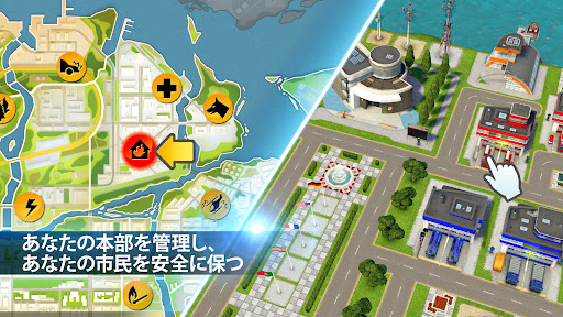 screenshots_4