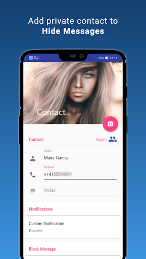 screenshots_6