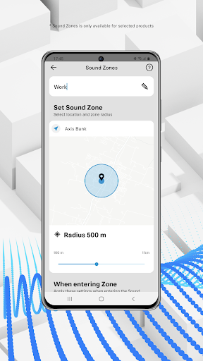 screenshots_5