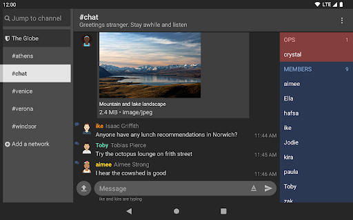 screenshots_7