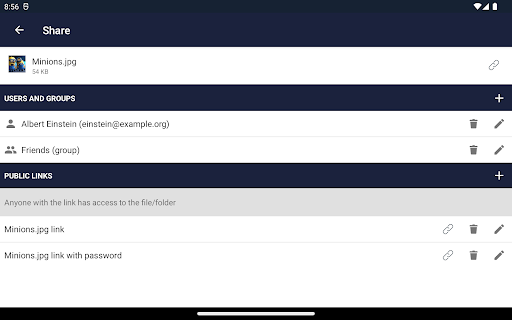 screenshots_10