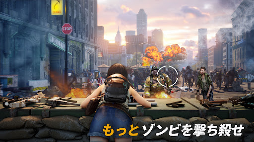 screenshots_17