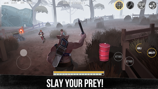 screenshots_6