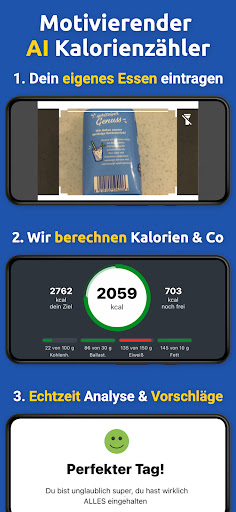 screenshots_2