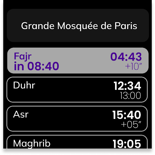 screenshots_13