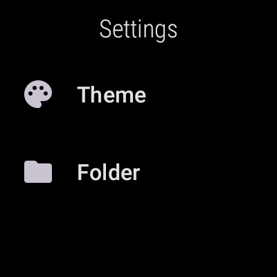 screenshots_46