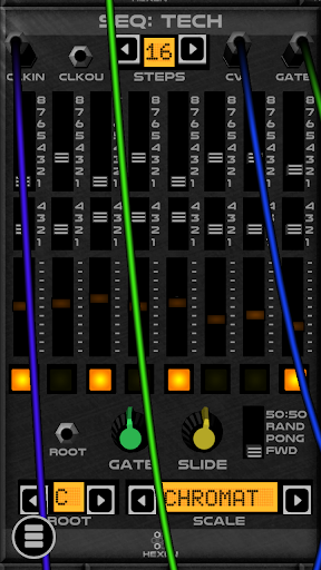 screenshots_11
