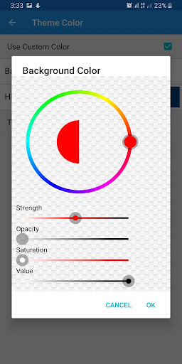 screenshots_2