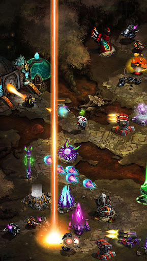 screenshots_4