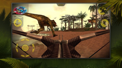 screenshots_3