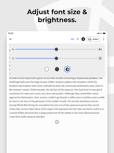 screenshots_19