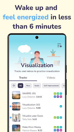 screenshots_2
