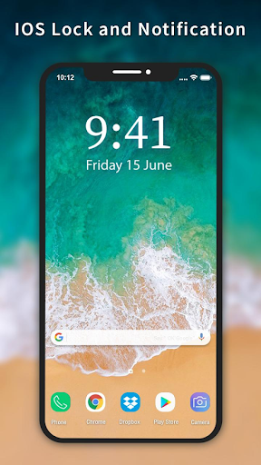 screenshots_27