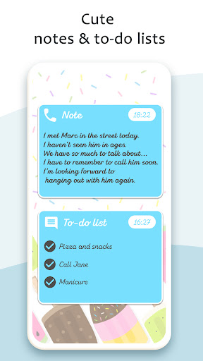 screenshots_3