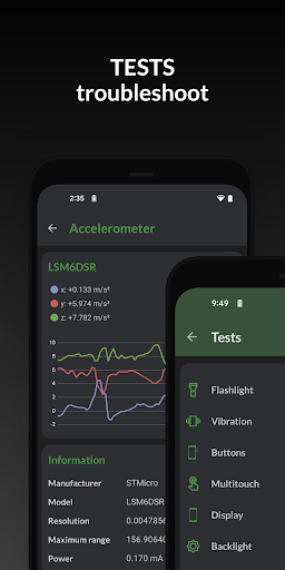 screenshots_3