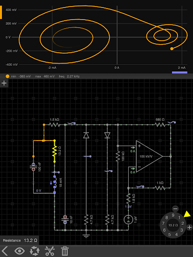 screenshots_13