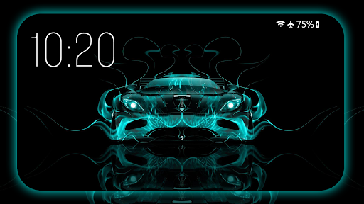 screenshots_5