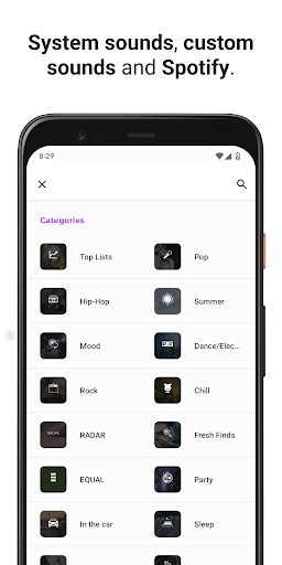 screenshots_4