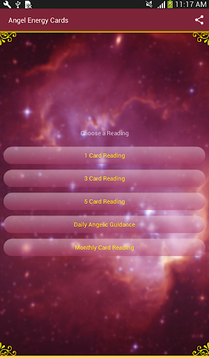 screenshots_5