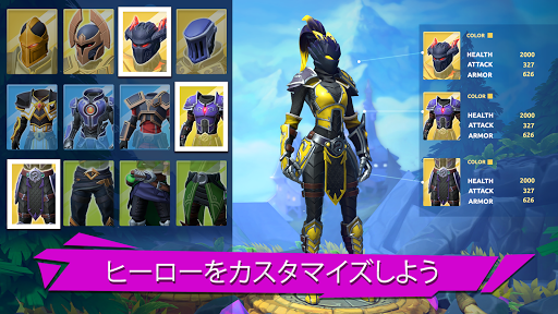 screenshots_1