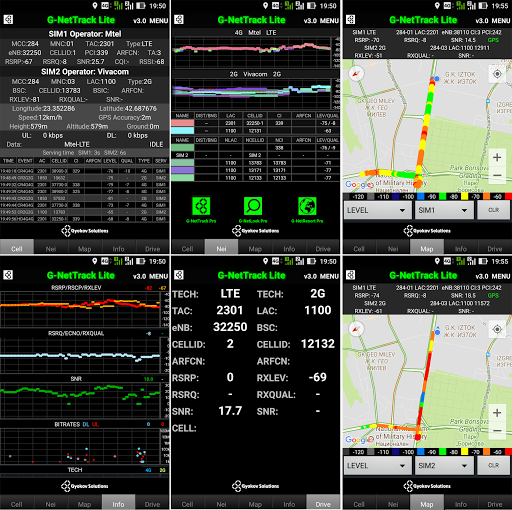 screenshots_22