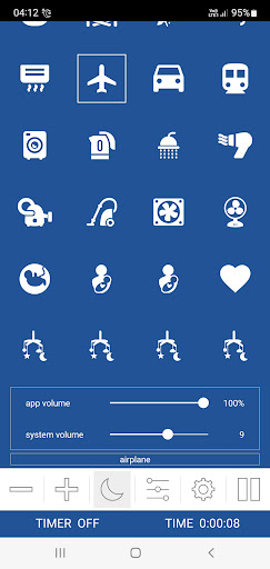 screenshots_22