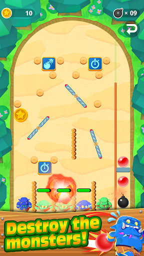 screenshots_1