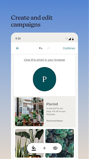 screenshots_8