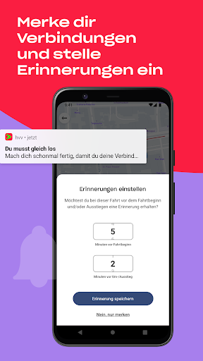 screenshots_6