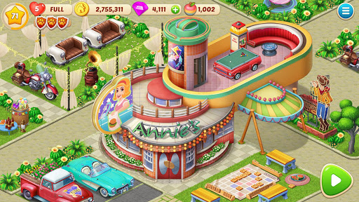 screenshots_14
