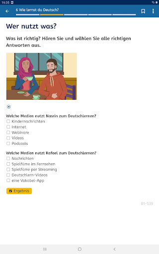 screenshots_13