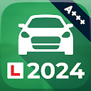Driving Theory Test 2022 – Car