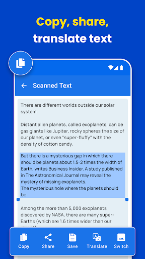 screenshots_11