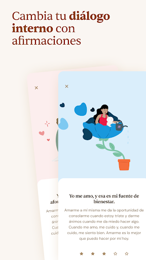 screenshots_7