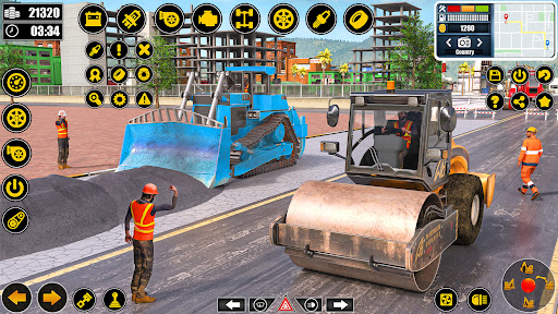 screenshots_7