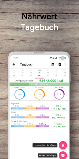 screenshots_4