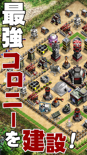 screenshots_3