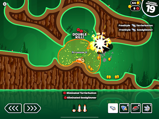 screenshots_1