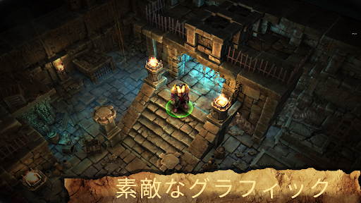 screenshots_5