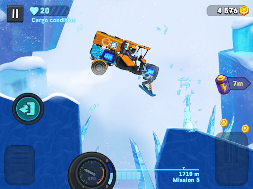 screenshots_7