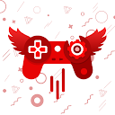 Gaming Mode - Game Booster PRO