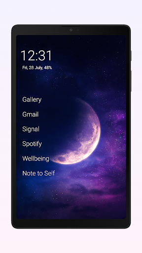 screenshots_6