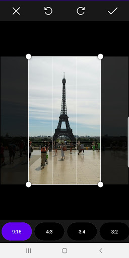 screenshots_1