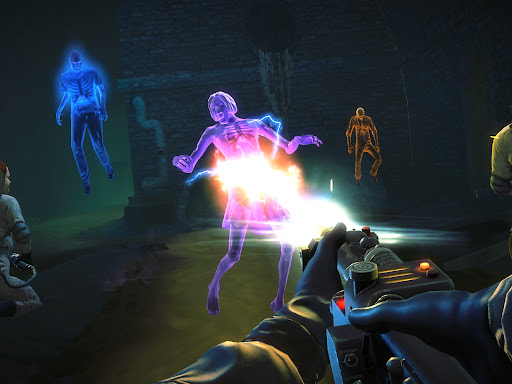screenshots_11