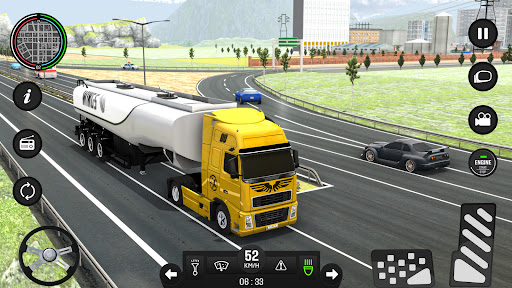 screenshots_0